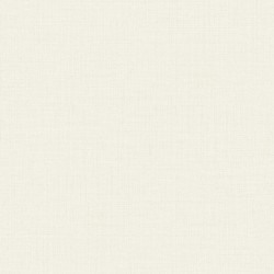 MN 1001 Обои Grandeco (Little Dreamers/Icon/Maison) (1*12) 10,05х0,53 винил на флизелине