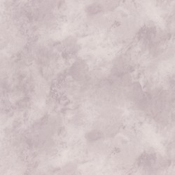 Обои R23406 Fipar Amalfi 1.06x10.05