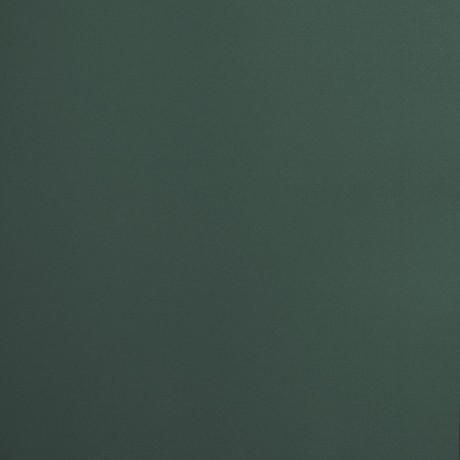 Обои Andrea Rossi Spectrum Art 54408-9