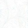Обои Marburg Estelle 55718