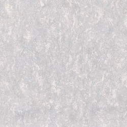 Обои Prima Italiana Villa Lante 80846