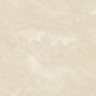 Обои Marburg Cottage 30208