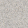 Обои Grandeco Laura R120105
