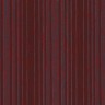Обои Marburg Estelle 55719