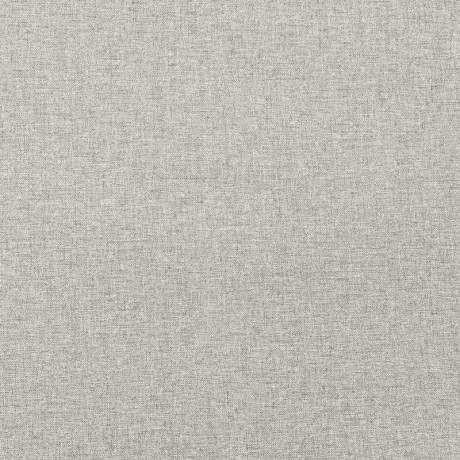 Обои Bernardo Bartalucci Concept 106 84281-15