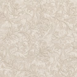 Обои Prima Italiana Villa Lante 80851