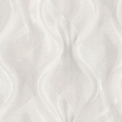 R 23023 Обои Fipar (Viaggio Italiano) (1*4) 10,05х1,06 винил на флизелине