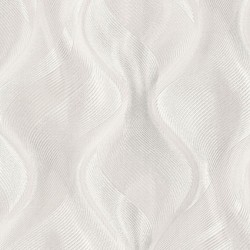 R 23023 Обои Fipar (Viaggio Italiano) (1*4) 10,05х1,06 винил на флизелине