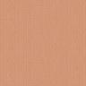 Обои Loymina Liberty LIB9 221