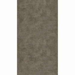 Обои Casadeco Palazzo 83659531