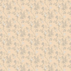 ARTS10 003 Обои Artsimple (Holidays) (1*6) 10,05x1,00 флизелин