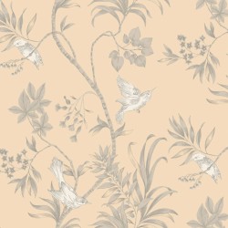 ARTS10 003 Обои Artsimple (Holidays) (1*6) 10,05x1,00 флизелин