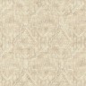 Обои Rasch Blend 962611