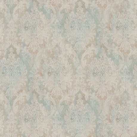 Обои AS Creation New Unique 37785-4