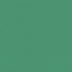 Обои Andrea Rossi Arlequin 54305-10