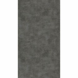 Обои Casadeco Palazzo 83659532