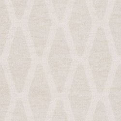 Rasch Textil Aristide 228181