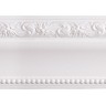 Молдинг DECOMASTER 161-115 ДМ (60*22*2400 мм)