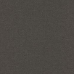 Обои 555974 Rasch Natural Colors 0.53x10.05