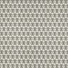 Обои Emiliana Parati Roberto Cavalli №9 21034