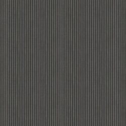 33911 Обои Marburg (Floralia) (1*6) 10,05x1,06 винил на флизелине
