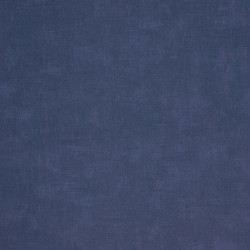 Обои Casadeco Marina 25036336