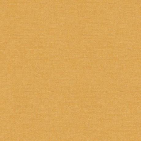 Обои AS Creation Linen Style 36761-8