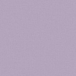 Обои Andrea Rossi Nisida 54324-5