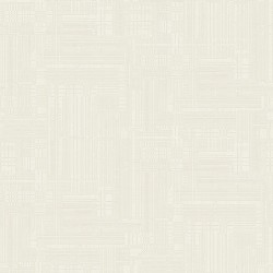 Обои AdaWall Alfa 3703-1