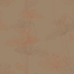 Обои Milassa Ambient Am 8 012/1