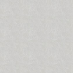 Обои R25502 Fipar Modelli Di Luce 10.05x1.06