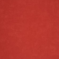 Обои Casadeco Marina 25038128