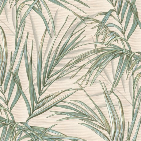 Обои Ornamy Oasis 8054-02