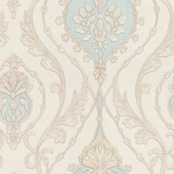 Обои R28013 Fipar Grand Classic 1.06x10.05