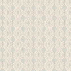 Обои R28013 Fipar Grand Classic 1.06x10.05