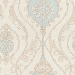 Обои R28013 Fipar Grand Classic 1.06x10.05