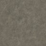 Обои AdaWall Alfa 3717-7