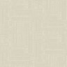 Обои AdaWall Alfa 3703-2