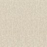 Обои Rasch Blend 962710