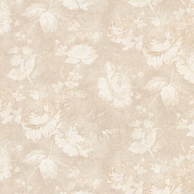 Обои AS Creation Graze 34773-4