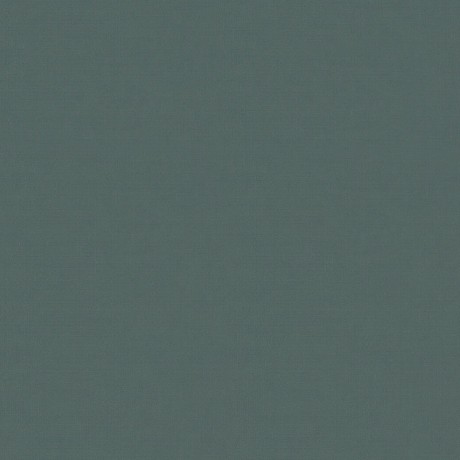 Обои Z54518 Zambaiti Fuksas 0.7x10.05