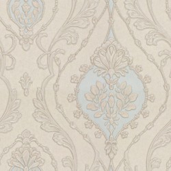 Обои R28014 Fipar Grand Classic 1.06x10.05