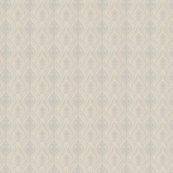 Обои R28014 Fipar Grand Classic 1.06x10.05