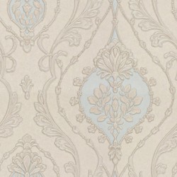 Обои R28014 Fipar Grand Classic 1.06x10.05