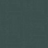 Обои AdaWall Alfa 3703-4