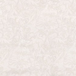 Обои Prima Italiana Villa Lante 80862