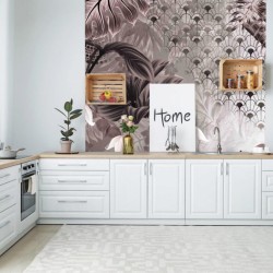 46934 Панно Marburg (Smart Art Gallery) (1*1) 2,70x2,12 винил на флизелине