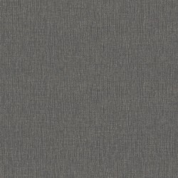 Обои Rasch Highlands 550481