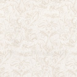 Обои Prima Italiana Villa Lante 80863