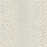 Обои Emiliana Parati Roberto Cavalli №9 21042